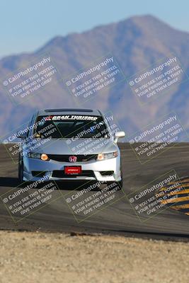 media/Dec-10-2022-Club Racer Events (Sat) [[93efa3a043]]/Intermediate High-Purple/Session 3 (Turn 12)/